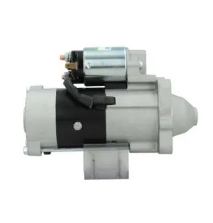 Anlasser Suzuki 2,0 kW, Bosch Ruil 0986029090, EAI 12030