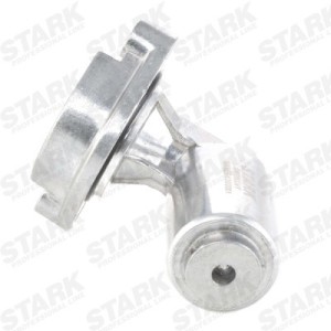 Capteur de niveau d'huile MERCEDES-BENZ 00A919372, A919372, 1245420017