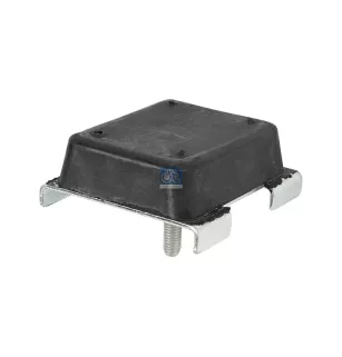 Butée Pour Iveco Eurocargo - 9840 1286 - ZG.40882-0008