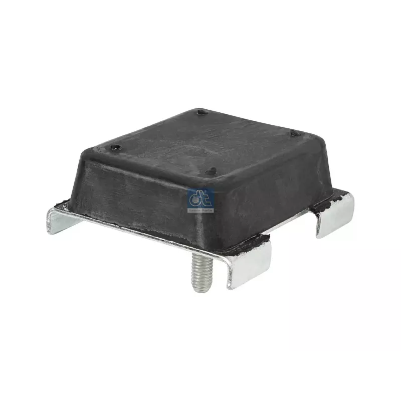 Butée Pour Iveco Eurocargo - 9840 1286 - ZG.40882-0008 Butée Pour Iveco Eurocargo - 9840 1286 - ZG.40882-0008