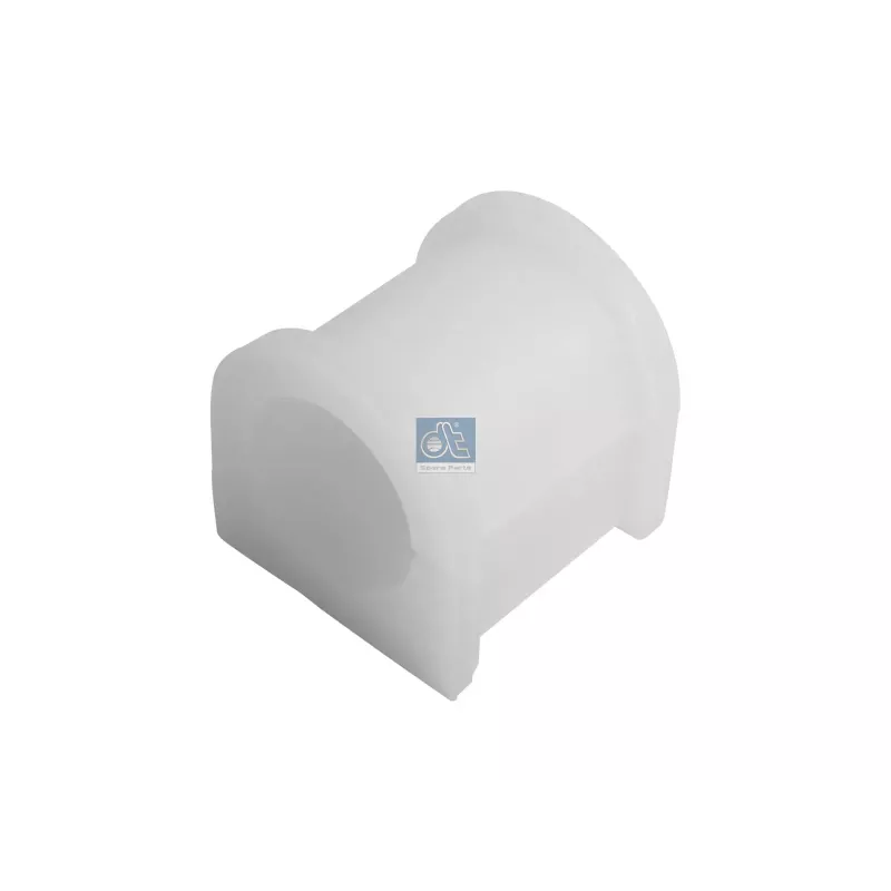 Douille, stabilisateur d: 45 mm, W: 70 mm, H: 70 mm Pour Iveco TurboStar, TurboTech - 0473 1981 - 473 1981 - ZG.41087-0008
