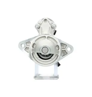 Motorino d'avviamento Toyota 0,8 kw Bosch ruil 0986018741 Bosch ruil 0986019111 EAI 11902 PSH 190546092