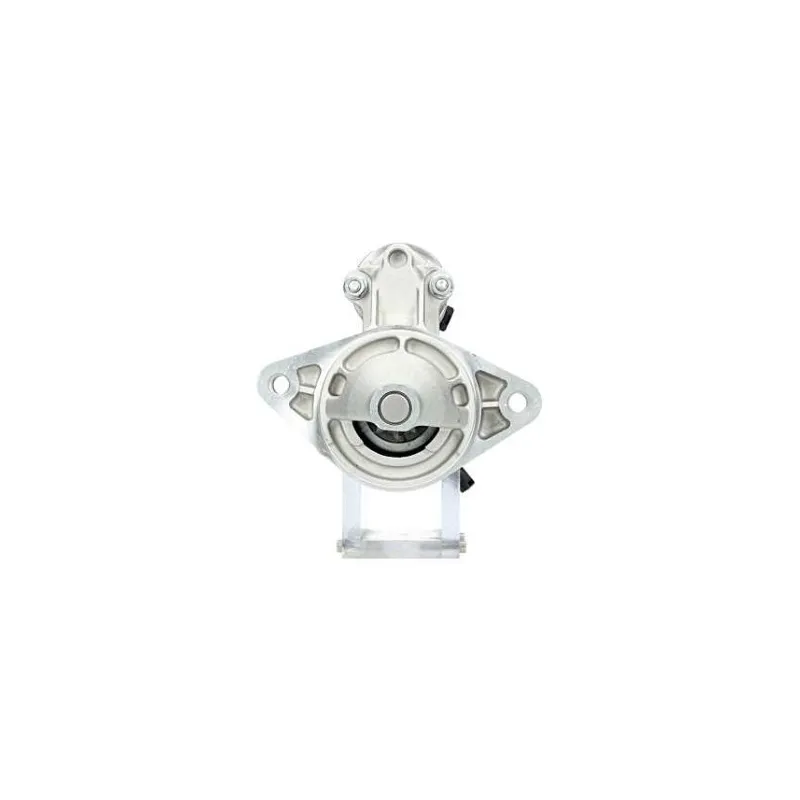 Toyota starter 0.8 kw Bosch ruil 0986018741 Bosch ruil 0986019111 EAI 11902 PSH 190546092 Toyota starter 0.8 kw Bosch ruil 0986018741 Bosch ruil 0986019111 EAI 11902 PSH 190546092