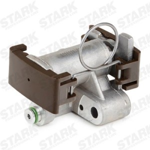 Tendeur, chaîne de distribution BMW 11311435027, 11311742174