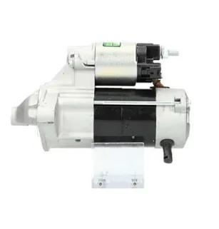 Arrancador Toyota 0,8 kw Bosch ruil 0986018741 Bosch ruil 0986019111 EAI 11902 PSH 190546092
