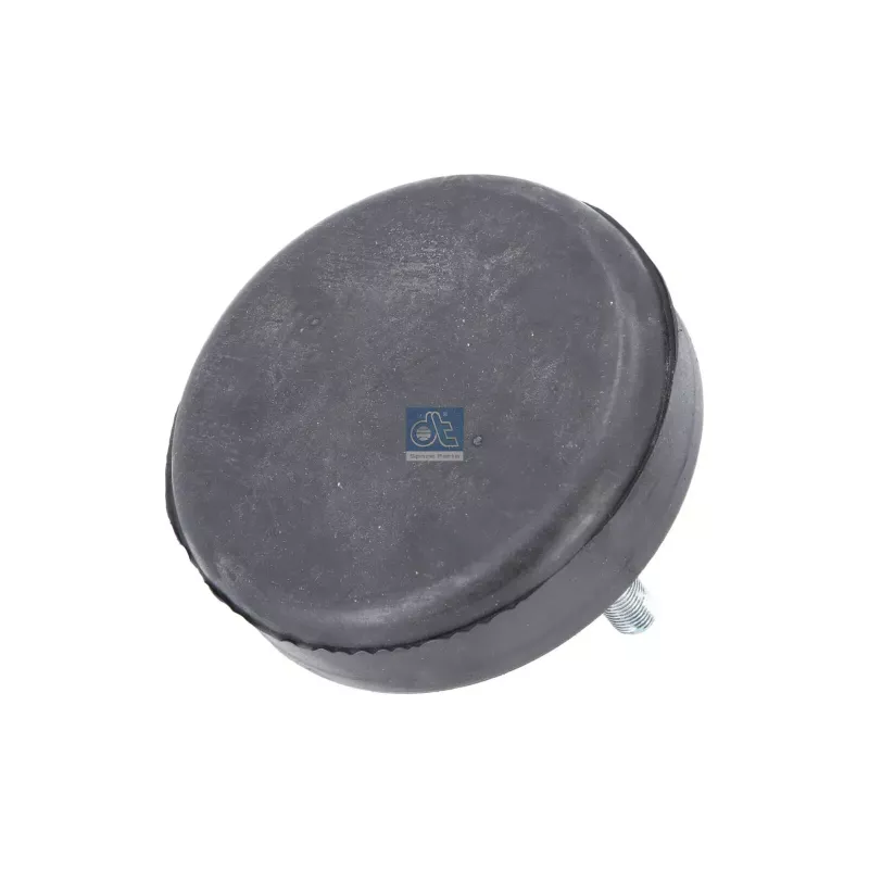 Butée Pour Iveco Eurocargo, EuroMover, EuroStar, EuroTech, Stralis, Trakker, TurboStar, TurboTech - 0471 4376 - 471 4376