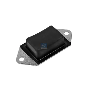Butée Pour Iveco Daily, Eurocargo - 5 0032 0322