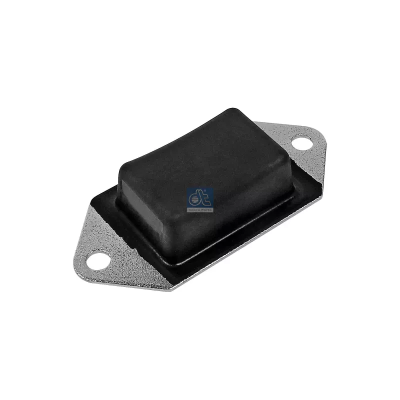 Butée Pour Iveco Daily, Eurocargo - 5 0032 0322