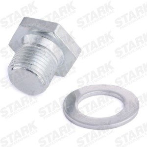 Vis-bouchon, carter d'huile AUVERLAND 031121, 031140, 031138