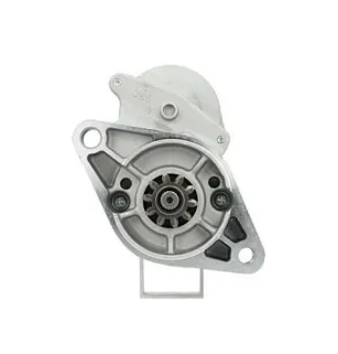 Arranque Toyota Denso 0280007660 Bosch ruil 0986024340 PSH 190915102 Denso 2280002120