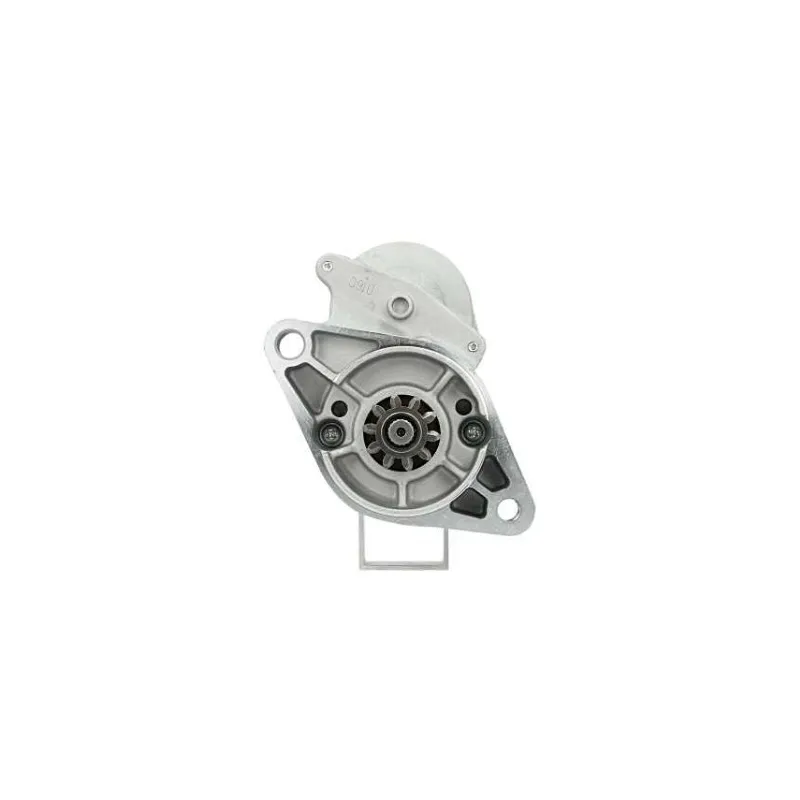 Motor de arranque Toyota Denso 0280007660 Bosch ruil 0986024340 PSH 190915102 Denso 2280002120 Motor de arranque Toyota Denso 0280007660 Bosch ruil 0986024340 PSH 190915102 Denso 2280002120