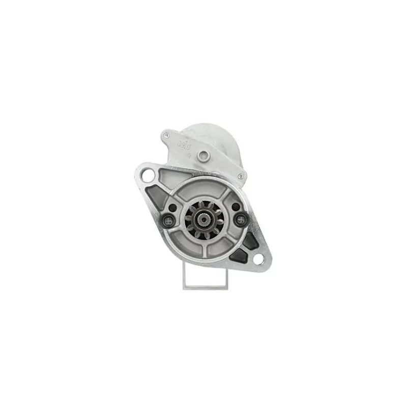 Starter Toyota Denso 0280007660 Bosch ruil 0986024340 PSH 190915102 Denso 2280002120 Starter Toyota Denso 0280007660 Bosch ruil 0986024340 PSH 190915102 Denso 2280002120