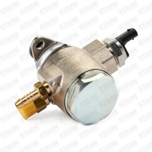 Pompe à injection AUDI 03C127026C, 03C127026D, 03C127026E