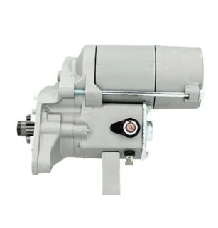 Motorino d'avviamento Toyota Denso 0280007660 Bosch ruil 0986024340 PSH 190915102 Denso 2280002120