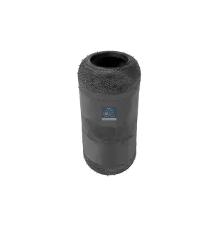 Coussin d'air, sans piston, d: 100.8 mm, D: 170 mm, L: 360 mm pour Iveco Eurocargo - 500301776