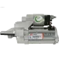 Démarreur 12V 1.10kW 11 dents AS-PL UD21588S, BOSCH F000C60302, F000C60303, F002GC0013, F002GC0014