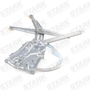 Lève-vitre BMW 51331977580