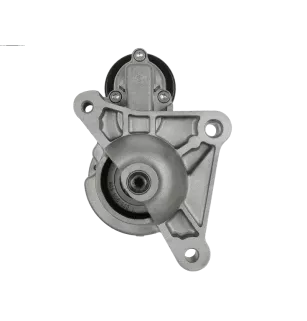 Démarreur 12V 0.90kW 9 dents BOSCH 0001112007, 0001112019, 0986013850