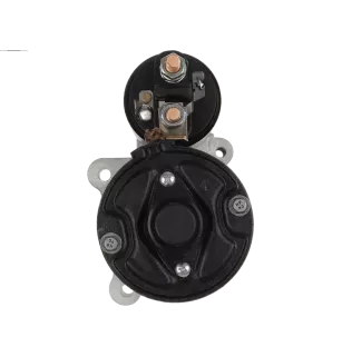 Démarreur 12V 0.90kW 9 dents BOSCH 0001112007, 0001112019, 0986013850
