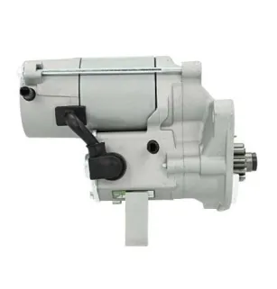 Arranque Toyota Denso 0280007660 Bosch ruil 0986024340 PSH 190915102 Denso 2280002120