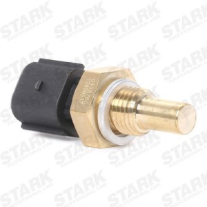 Sonde de température, liquide de refroidissement DAEWOO 115425117, 0115425117, A0115425117