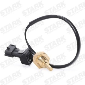 Sonde de température, liquide de refroidissement SAAB 9182205