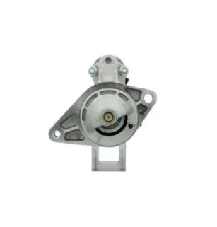 Motorino d'avviamento Toyota 1.0 kw Bosch ruil 0986020571 Bosch 986025300 EAI 12055 PSH 190561092