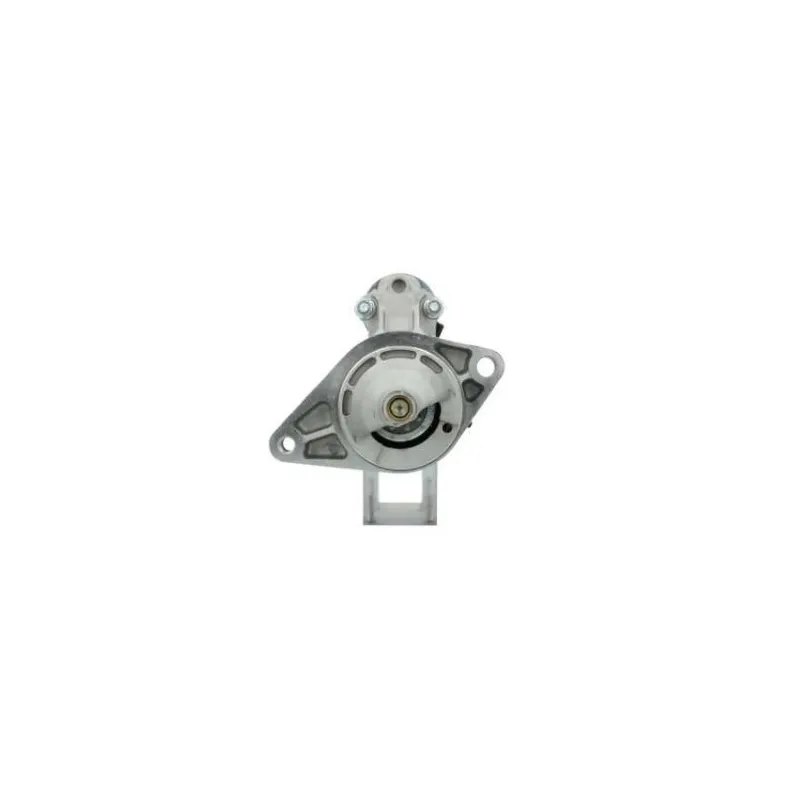 Toyota starter 1.0 kw Bosch ruil 0986020571 Bosch 986025300 EAI 12055 PSH 190561092 Toyota starter 1.0 kw Bosch ruil 0986020571 Bosch 986025300 EAI 12055 PSH 190561092