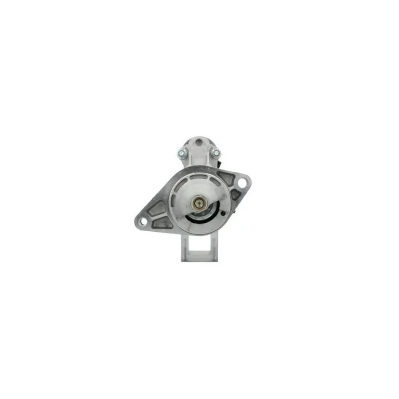 Toyota starter 1.0 kw Bosch ruil 0986020571 Bosch 986025300 EAI 12055 PSH 190561092 Toyota starter 1.0 kw Bosch ruil 0986020571 Bosch 986025300 EAI 12055 PSH 190561092