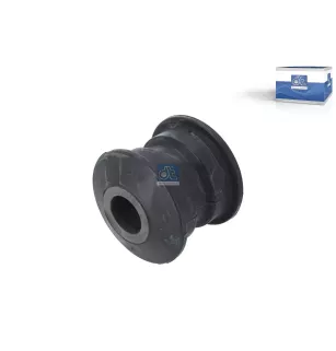 Douille, ressort à lames Pour Iveco Eurocargo - 4255 7588