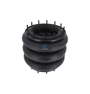 Coussin d'air Pour Iveco TurboStar, TurboTech - 4210 7595