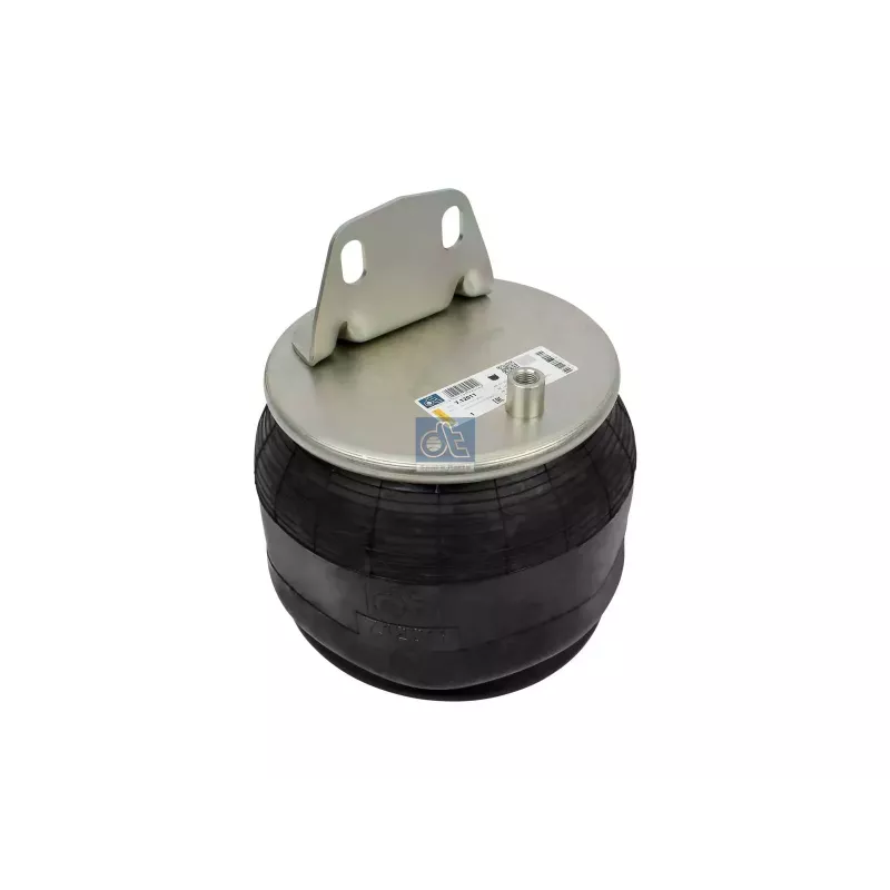 Coussin d'air Pour Iveco Eurocargo, SAF tbd - 5 0037 9055 - M0557048