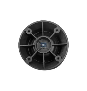 Coussin d'air Pour Iveco Eurocargo, SAF tbd - 5 0037 9055 - M0557048