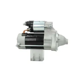 Toyota starter 1.0 kw Bosch ruil 0986020571 Bosch 986025300 EAI 12055 PSH 190561092