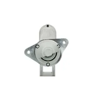 Toyota 1.0 kw starter (Valeo type) Prestolite EL25207 Unipoint F042S0H003 HC HJS385 Nipparts J5212035