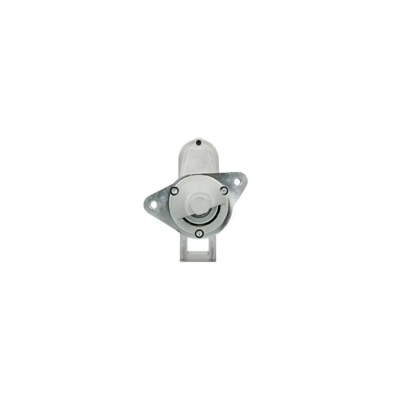 Toyota 1.0 kw starter (Valeo type) Prestolite EL25207 Unipoint F042S0H003 HC HJS385 Nipparts J5212035 Toyota 1.0 kw starter (Valeo type) Prestolite EL25207 Unipoint F042S0H003 HC HJS385 Nipparts J5212035