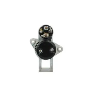 Toyota 1.0 kw starter (Valeo type) Prestolite EL25207 Unipoint F042S0H003 HC HJS385 Nipparts J5212035