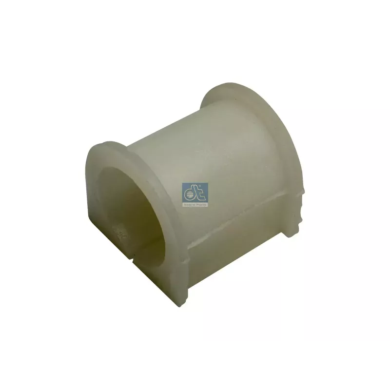 Douille, stabilisateur d: 44 mm, W: 53 mm, H: 69 mm Pour Iveco Eurocargo - 9848 8743 Douille, stabilisateur d: 44 mm, W: 53 mm, H: 69 mm Pour Iveco Eurocargo - 9848 8743
