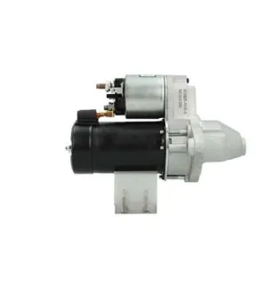 Toyota 1.0 kw starter (Valeo type) Prestolite EL25207 Unipoint F042S0H003 HC HJS385 Nipparts J5212035