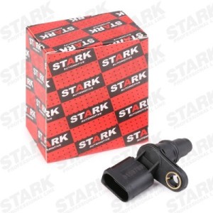 Capteur, position d'arbre à cames AUDI 138168, 070907601, 070907601A