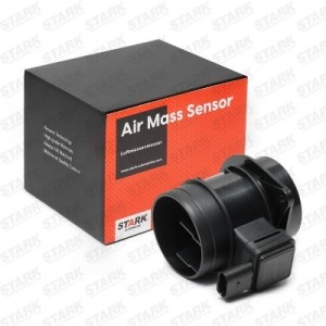 Débitmètre d'air AUDI 03L906461, 03L906461, 03L906461