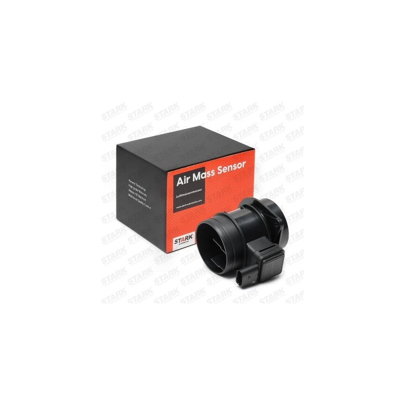 Débitmètre d'air AUDI 03L906461, 03L906461, 03L906461