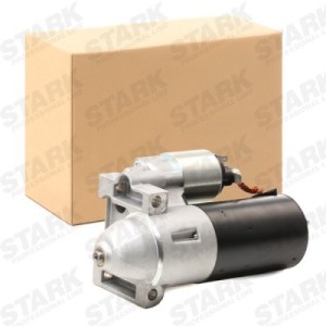 Démarreur JEEP 4796981, 56027350, 56027904