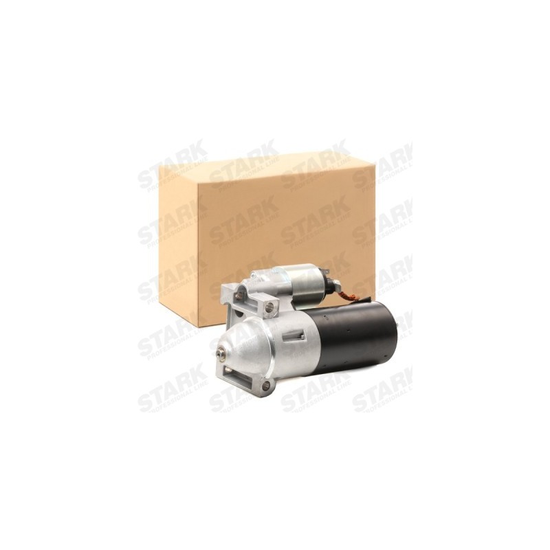 Démarreur JEEP 4796981, 56027350, 56027904