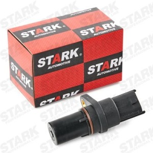 Capteur PMH ALFA ROMEO 71739685, 12789959, 6238934