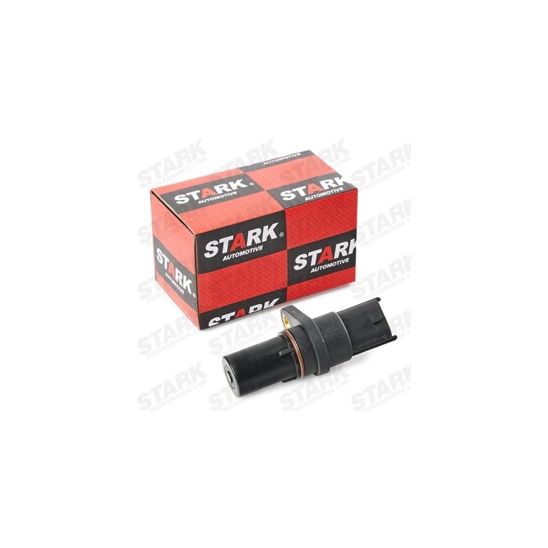 Capteur PMH ALFA ROMEO 71739685, 12789959, 6238934