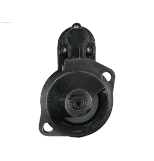 Démarreur 12V 2.40KW 9 dents KRAUF STI0233, KUHNER, 254027, 254027M, 254092, 254092M