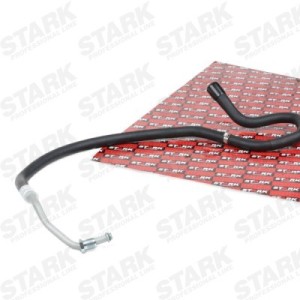 Tuyau hydraulique, direction VW 1H1422891B, 1H1422891B