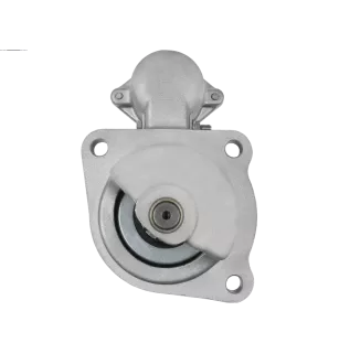 Démarreur 24V 4.50kW 10 dents CARGO 111760, CUMMINS 3604677RX, 367520RX, 3909914, 3918377