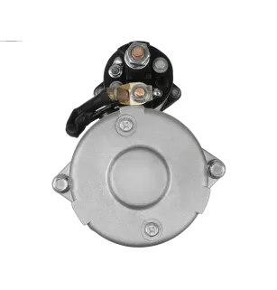 Démarreur 24V 4.50kW 10 dents CARGO 111760, CUMMINS 3604677RX, 367520RX, 3909914, 3918377